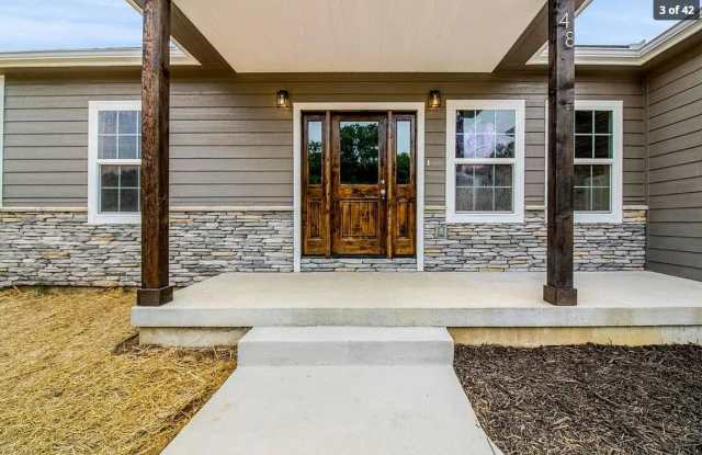 50 SW 160 Road Gallery 3