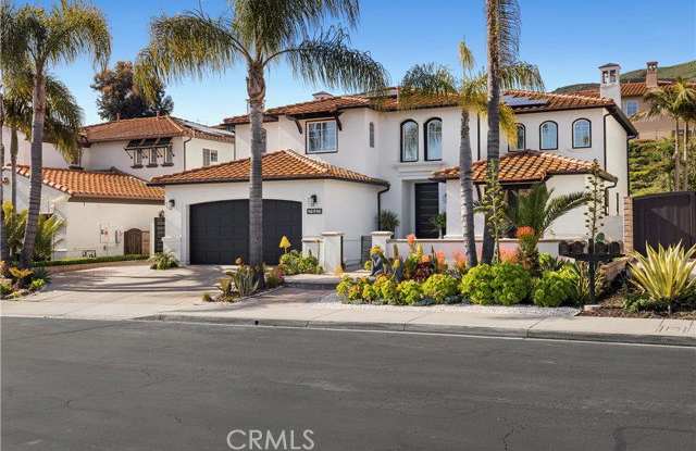 28411 Via Mondano photos photos