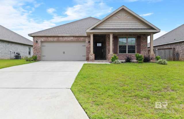 1710 Grouse Street photos photos