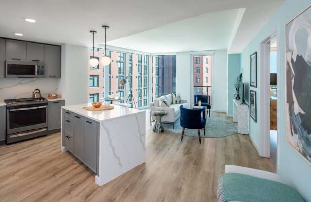 Illume photos photos Illume photos photos