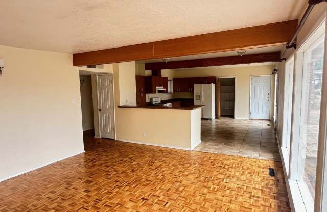 5113 TREW Court Gallery 4