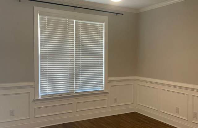 Great Single Family Home in Evans Location Gallery 4