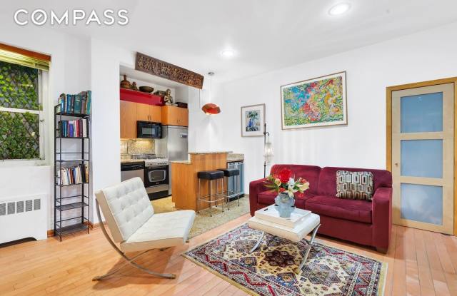 57 West 58th Street photos photos