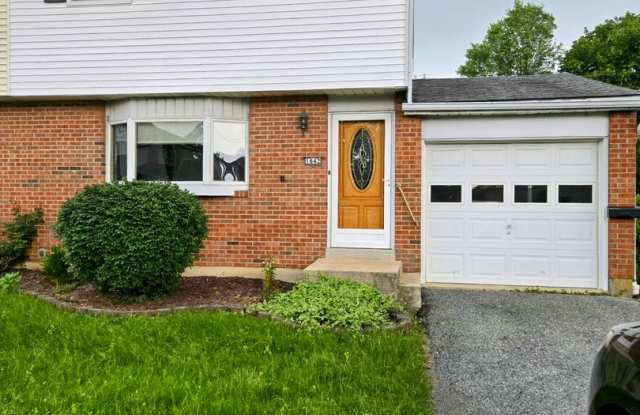 1642 Whitehall Avenue photos photos