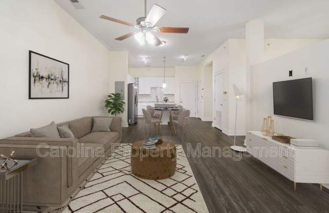 716 N Davidson St photos photos