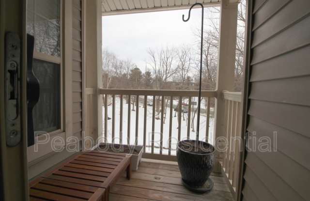 11657-D Chesterfield Ct photos photos