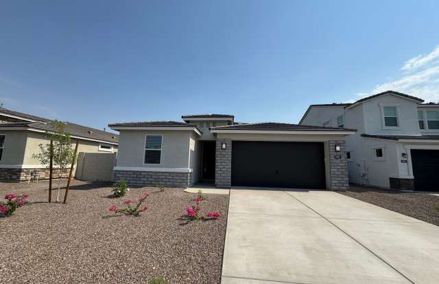 7433 W BUCKHORN TRAIL photos photos