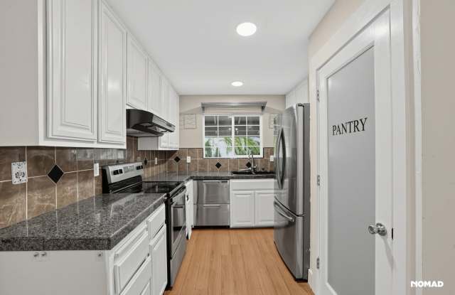 Spacious 5BR House in Sacramento Gallery 4