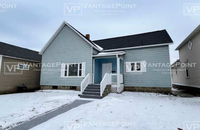 721 Terrace Avenue photos photos