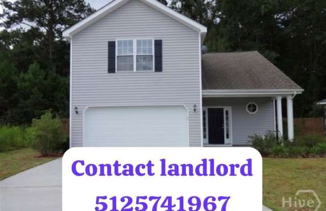 45 wintergreen drive photos photos