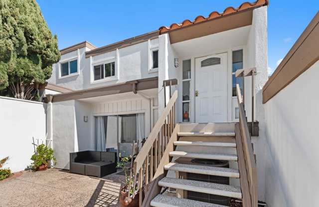 Luxury Home with Ocean Views photos photos