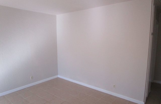 1187 Beacon Street Gallery 4