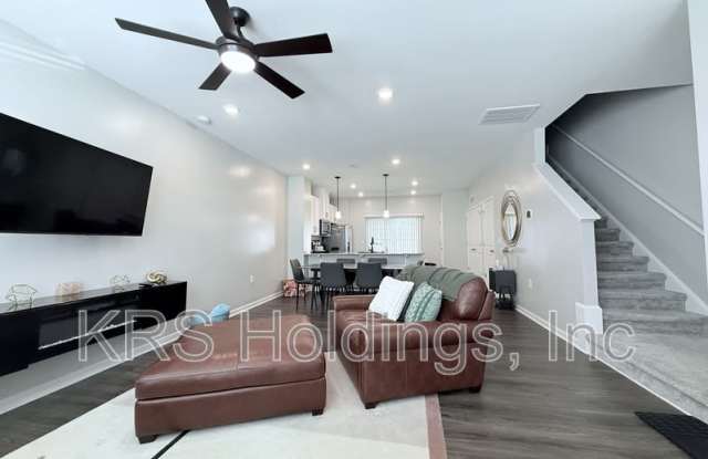 555 Hacksaw Trail Gallery 3