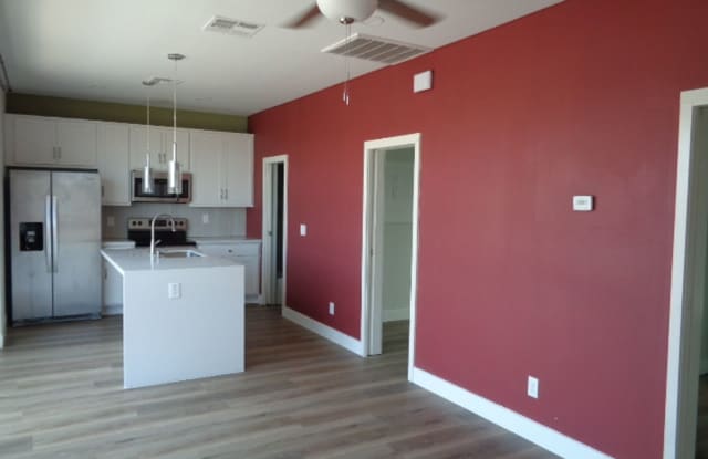 1106 S. Montezuma Ave. photos photos