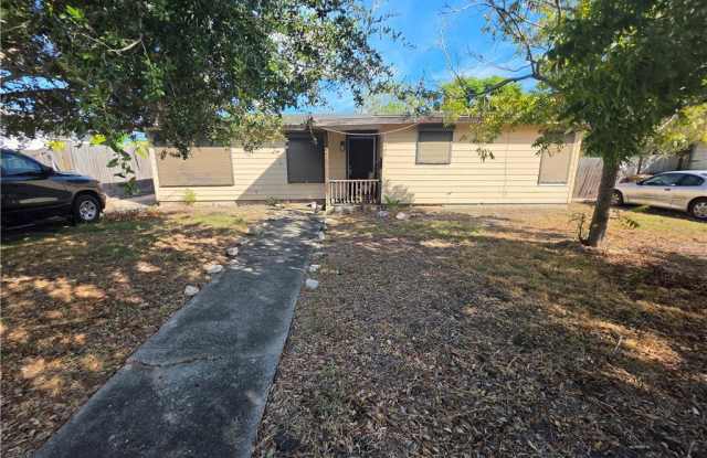705 Lansdown Drive Gallery 1