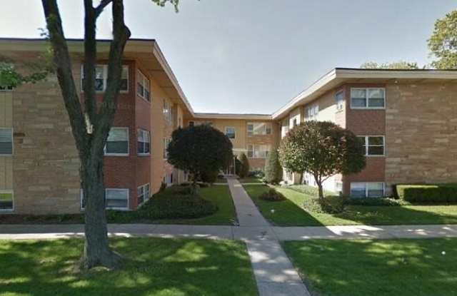 Awesome Condo available for rent ! photos photos