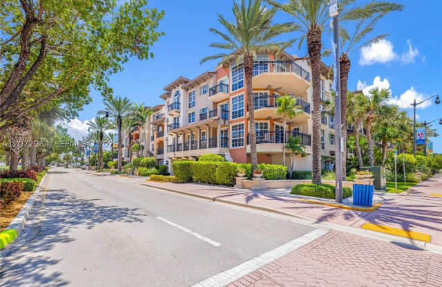 4445 El Mar Dr photos photos 4445 El Mar Dr photos photos