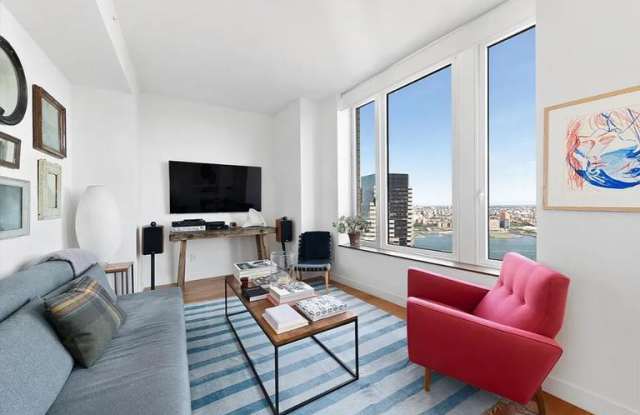 15 William Street photos photos