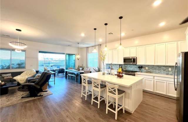 96 Juliette Pointe Lane photos photos