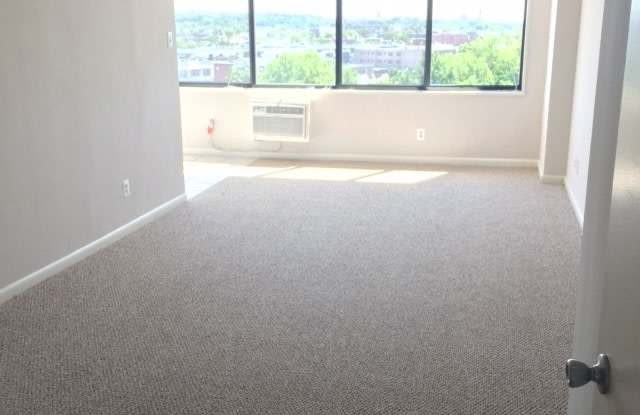 The Park Monroe Apartments photos photos The Park Monroe Apartments photos photos