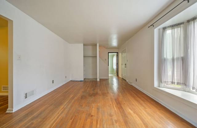 325 Alder Road Gallery 3