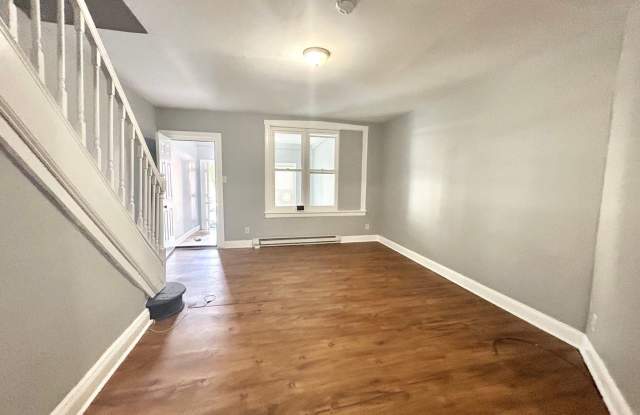 5245 Florence Avenue - 5245 Florence Avenue, Philadelphia, PA 19143