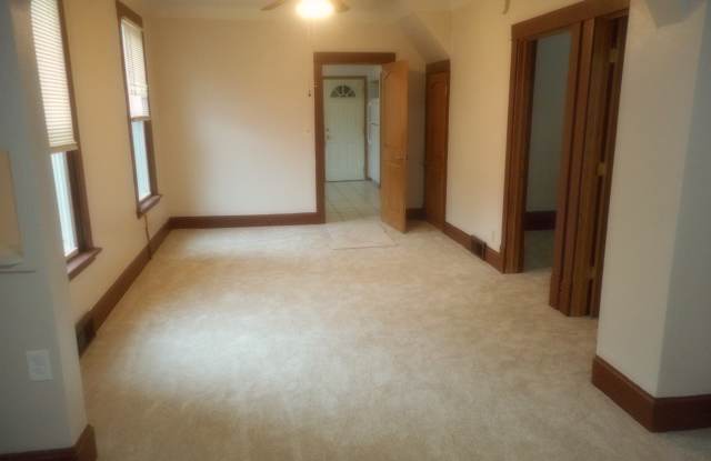 577 Brunson St # 1 Gallery 2