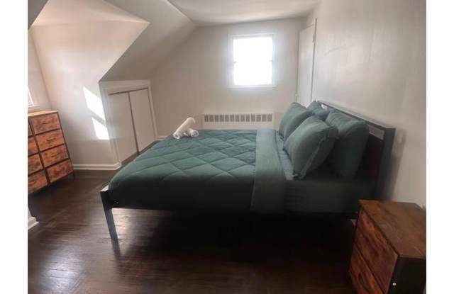 182 Covert Avenue unit: 2Fl photos photos 182 Covert Avenue unit: 2Fl photos photos