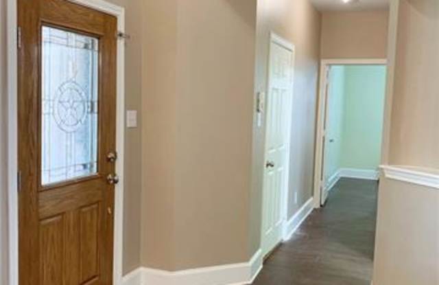 4204 Snapdragon Drive Gallery 2