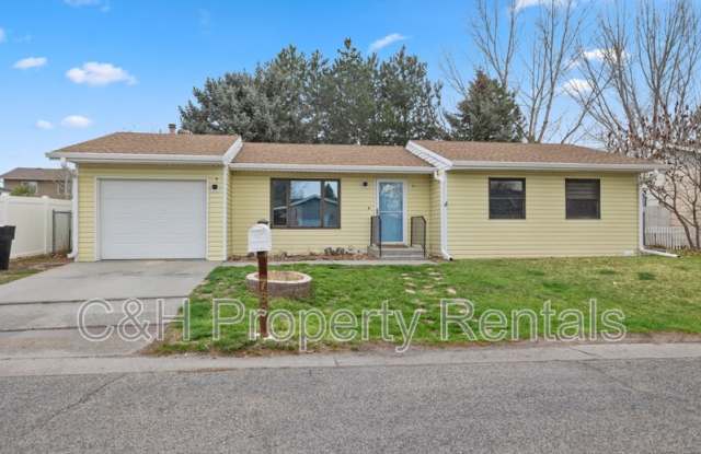 769 Feather Place photos photos