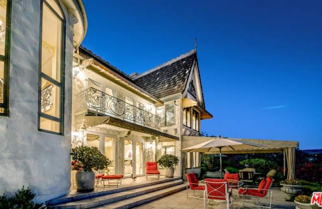 27931 WINDING Way Gallery 2