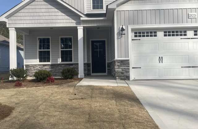 325 Whetstone Drive photos photos