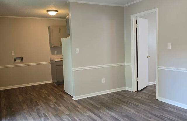 Wonderful Neighborhood Close to Wake Forest! Gallery 2