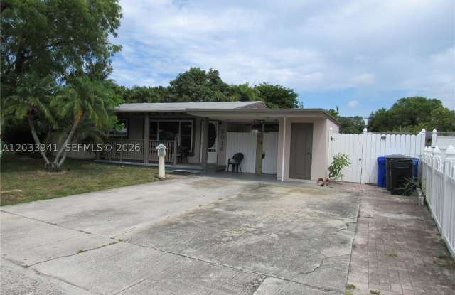 2016 SW 37th Ave photos photos 2016 SW 37th Ave photos photos