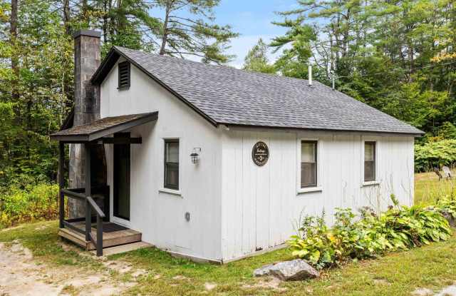 31 Water Street photos photos 31 Water Street photos photos