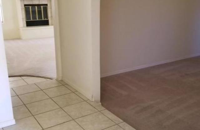 3616 SNEAD Drive Gallery 3