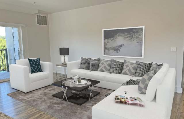Brookview Commons II Gallery 3