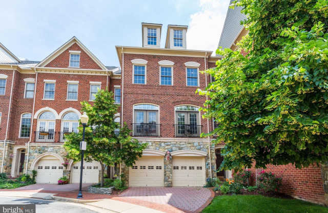 5237 BESSLEY Place photos photos 5237 BESSLEY Place photos photos