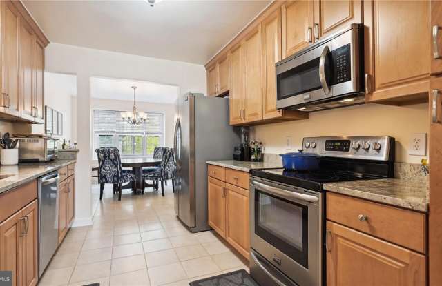 11354 EMPIRE LN Gallery 4