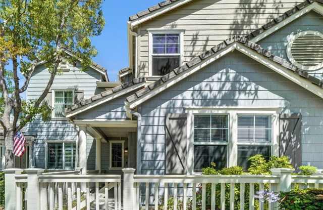 7 Whitworth Street photos photos