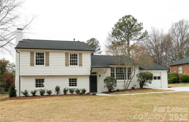 4808 Walden Court photos photos
