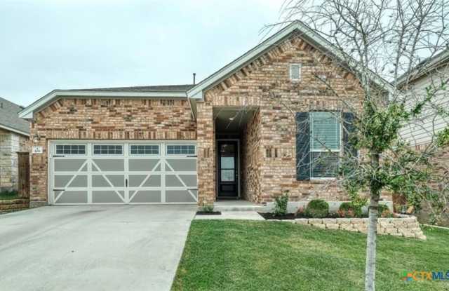 109 Muenster Drive photos photos