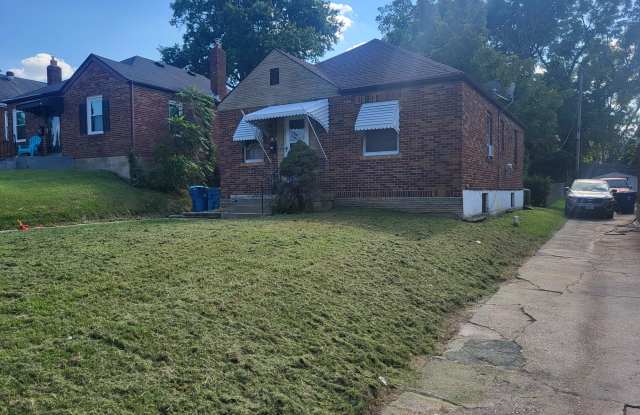 15 Jendale Ct Gallery 2