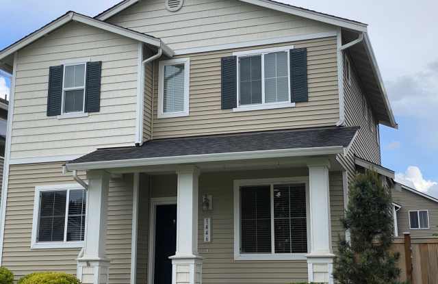 1446 51st St North East Gallery 4