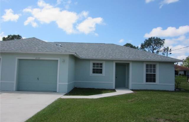 4523 22nd Street SW photos photos 4523 22nd Street SW photos photos