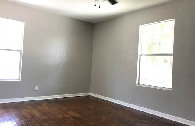 307 SAN ANGELO Gallery 4