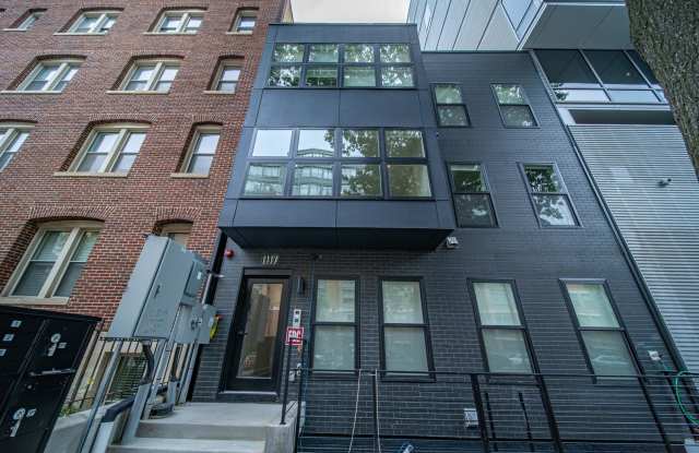 1117 24th Street NW photos photos