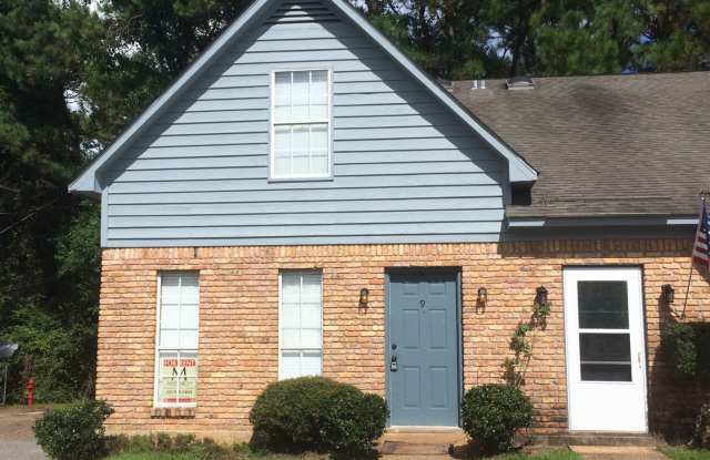 MAN-600C photos photos