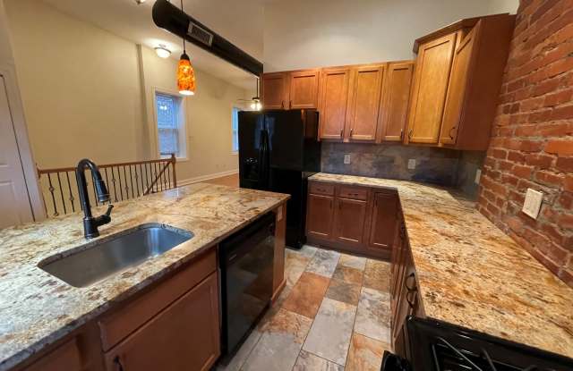 6715 McPherson Blvd #2 photos photos