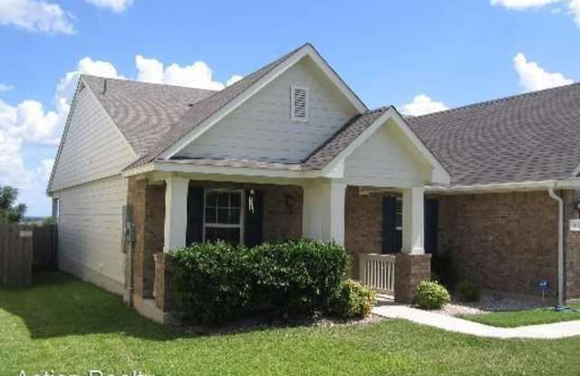 153 Carmel Drive - 153 Carmel Dr, Cibolo, TX 78108